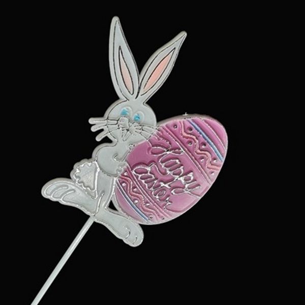 factory price rabbit bunny egg cake dessert easter food decoration gift plug card birthday party decor prod
factory price rabbit bunny egg cake dessert easter food decoration gift plug card birthday party decor prod
