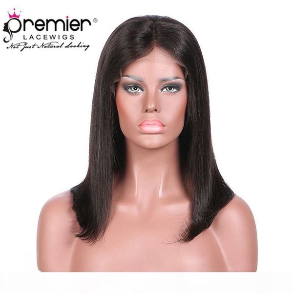 full lace human hair wigs yaki straigt pre-plucked with baby hair brazilian hair natural hairline with babyhair, Black;brown
full lace human hair wigs yaki straigt pre-plucked with baby hair brazilian hair natural hairline with babyhair, Black;brown