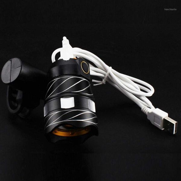 bike lights usb rechargeable led bicycle torch light ,super bright, waterproof cycling front safety rearlight1
bike lights usb rechargeable led bicycle torch light ,super bright, waterproof cycling front safety rearlight1