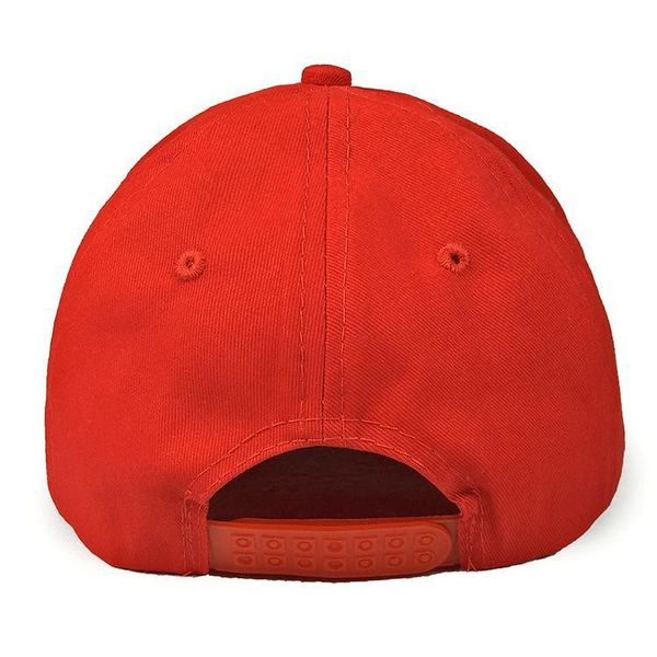 10pcs cotton boutique baseball cap men custom logo mens caps and hats plastic buckle back women baseball cap mens hats and caps h bbybei, Blue;gray
10pcs cotton boutique baseball cap men custom logo mens caps and hats plastic buckle back women baseball cap mens hats and caps h bbybei, Blue;gray