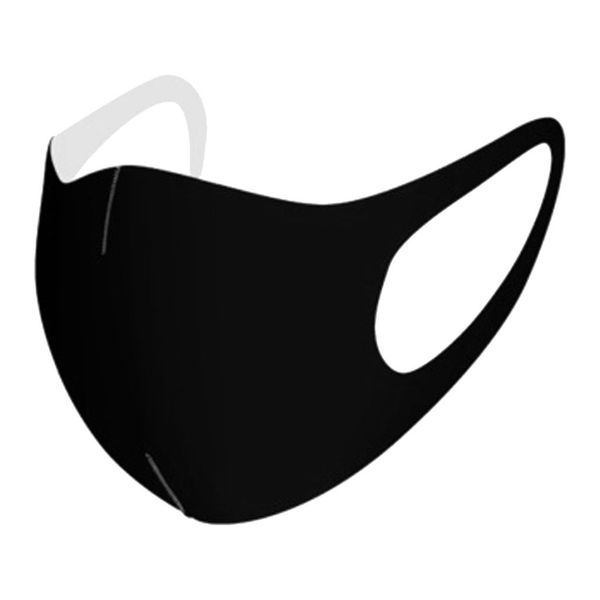 factory price 2020 fashion mask women ice silk print pattern face masks washable japanese cool feeling cartoon net
factory price 2020 fashion mask women ice silk print pattern face masks washable japanese cool feeling cartoon net