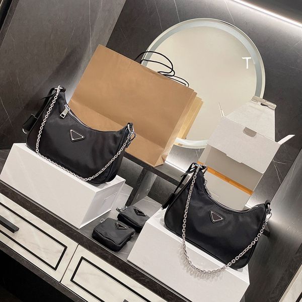 5a+ re-edition nylon crossbody designer bag woman luxurys men shoulder bags lady womens mens tote hobo purses handbags wallet backpack
5a+ re-edition nylon crossbody designer bag woman luxurys men shoulder bags lady womens mens tote hobo purses handbags wallet backpack