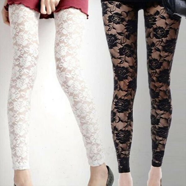 women black rose floral lace faux leather leggings pants girls leggings gifts wholesale 1pcs drop shipping
women black rose floral lace faux leather leggings pants girls leggings gifts wholesale 1pcs drop shipping