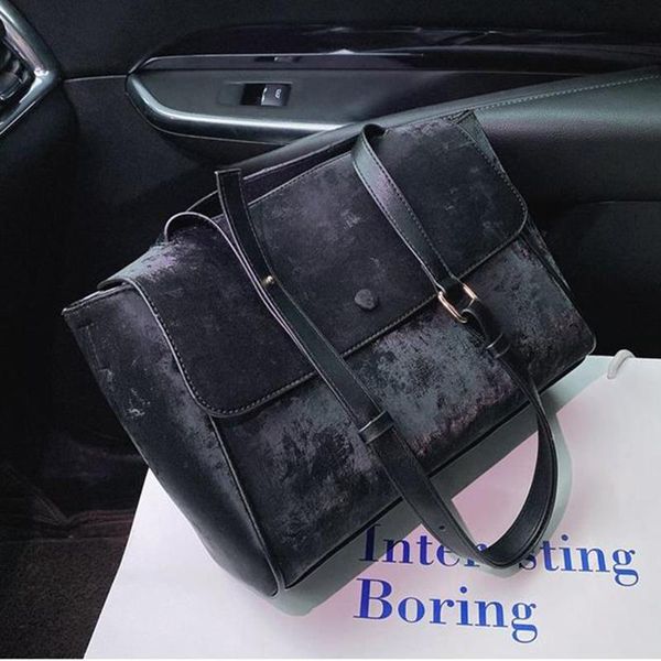 female shoulder hand bags 2020 new fashion luxury women matte leather handbags large capacity casual tote bags
female shoulder hand bags 2020 new fashion luxury women matte leather handbags large capacity casual tote bags