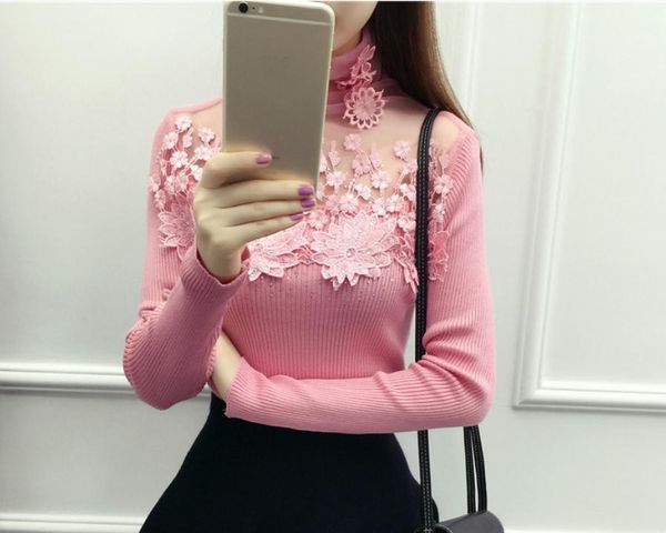 2021 spring and autumn winter with new style fashion long sleeve women's sweater coat@703, White;black
2021 spring and autumn winter with new style fashion long sleeve women's sweater coat@703, White;black