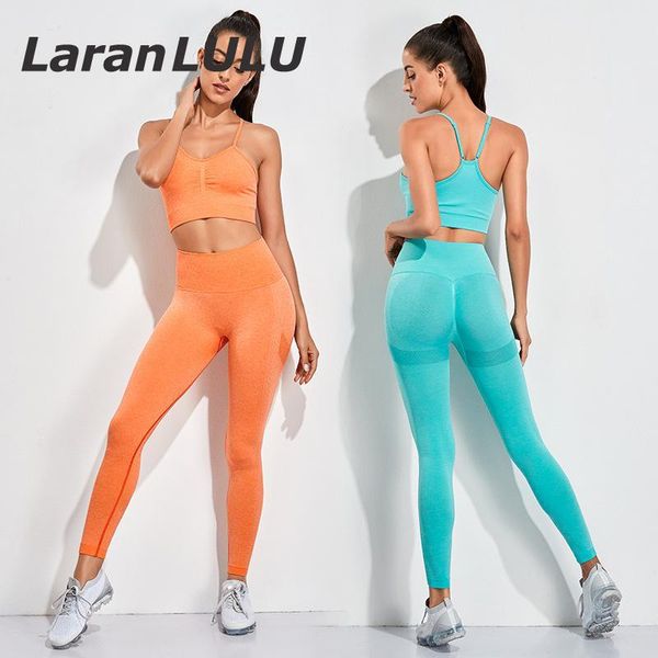 yoga outfits 2pcs seamless gym set workout clothes for women bra crop sleeveless leggings high waist sport outfit female, White;red
yoga outfits 2pcs seamless gym set workout clothes for women bra crop sleeveless leggings high waist sport outfit female, White;red
