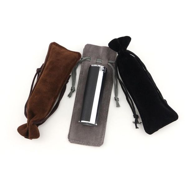 new lip stick packing gift bag 50pcs/lot make up tools bag lip gloss tube bag jewelry wedding candy can cu sqcsyu
new lip stick packing gift bag 50pcs/lot make up tools bag lip gloss tube bag jewelry wedding candy can cu sqcsyu