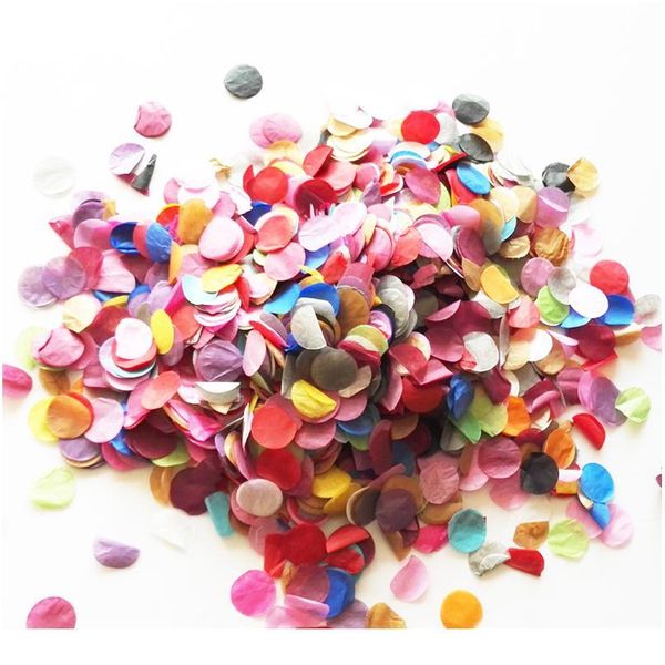 10g/bag mixed color pink confetti for wedding christmas party decorations filling balloons confetti baby 10g/b sqcicu
10g/bag mixed color pink confetti for wedding christmas party decorations filling balloons confetti baby 10g/b sqcicu