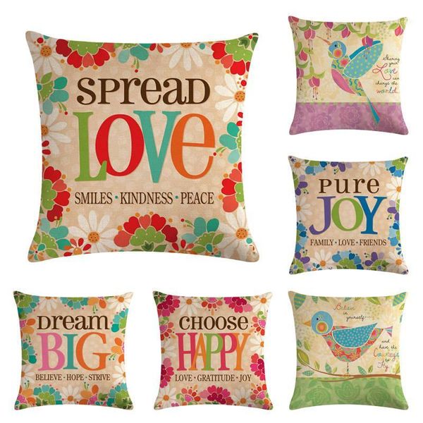 english revelry homerdecor cushion cover throw pillowcase pillow covers 45 * 45cm sofa seat cushion decorative1
english revelry homerdecor cushion cover throw pillowcase pillow covers 45 * 45cm sofa seat cushion decorative1