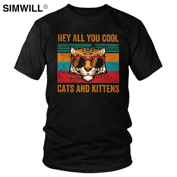 стильная мужская the big cat tiger king с коротким рукавом экипаж шеи tshirt graphic джо exotic сыпучие fit спорт толстовка с капюшоном толс
стильная мужская the big cat tiger king с коротким рукавом экипаж шеи tshirt graphic джо exotic сыпучие fit спорт толстовка с капюшоном толс