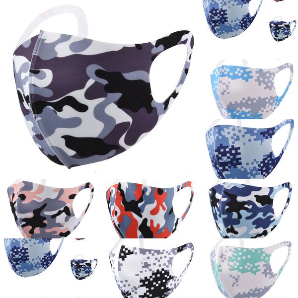 u2hjru factory price washable reusable anti-dust elastic camouflage mouth masks camo print designer dust filtrition face mask 7 n
u2hjru factory price washable reusable anti-dust elastic camouflage mouth masks camo print designer dust filtrition face mask 7 n