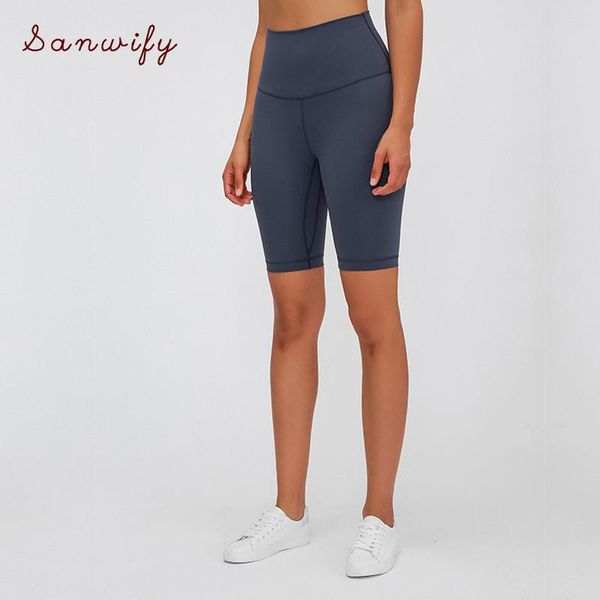 nepoagym perform high waist yoga shorts brushed material women cycling super soft gym stretchy compression kg-312, White;red
nepoagym perform high waist yoga shorts brushed material women cycling super soft gym stretchy compression kg-312, White;red