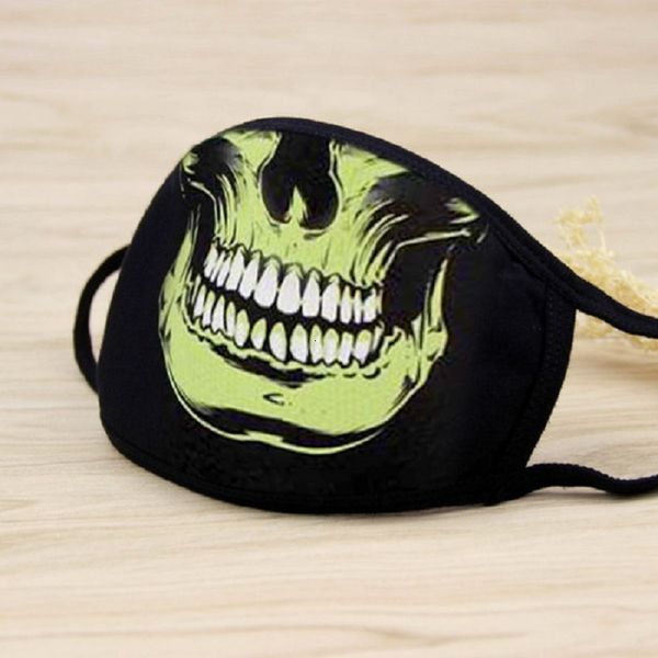 factorylosucotton mouth designer black print face mask masks mask don't touch me stay home camouflage skull om reuseable washa
factorylosucotton mouth designer black print face mask masks mask don't touch me stay home camouflage skull om reuseable washa