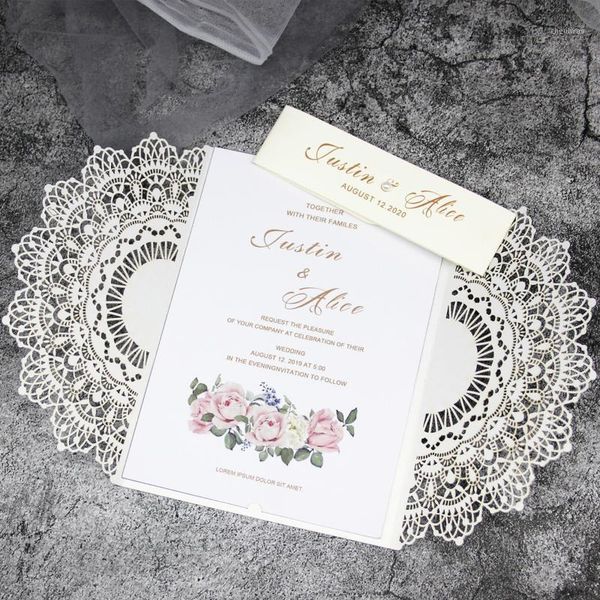 50pcs/lot white elegant invitation card laser cut wedding invitation wedding party supplies1
50pcs/lot white elegant invitation card laser cut wedding invitation wedding party supplies1