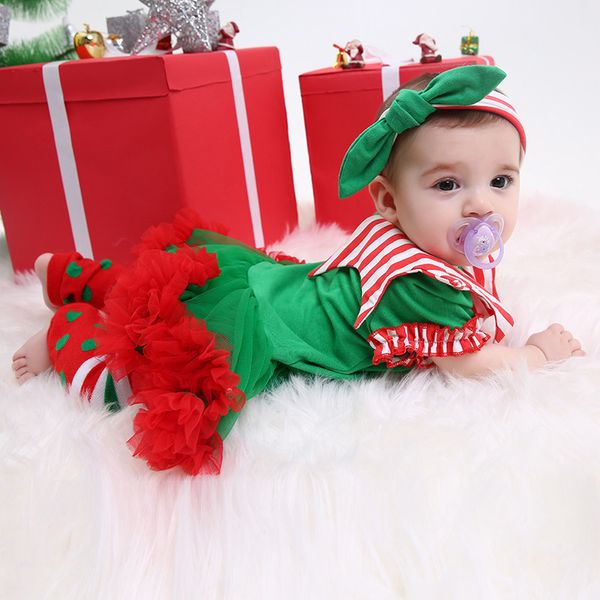 fancy new year baby girl carnival christmas dress for girls spring bebes babi holiday infantil clothing party tulle kids costume 1023, Red;yellow
fancy new year baby girl carnival christmas dress for girls spring bebes babi holiday infantil clothing party tulle kids costume 1023, Red;yellow