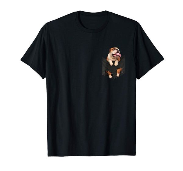 sport english bulldog in your front pocket t shirt dog animals tshirt new fashion o-neck men t-shirt funny tees hip hop t shirt
sport english bulldog in your front pocket t shirt dog animals tshirt new fashion o-neck men t-shirt funny tees hip hop t shirt
