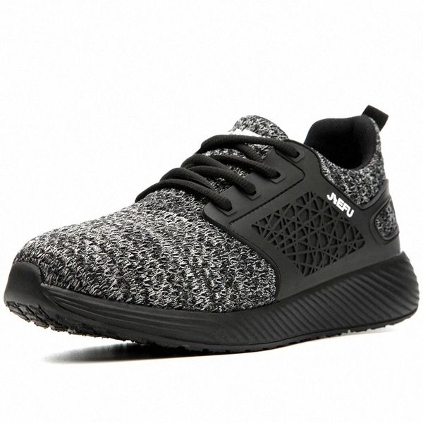 2019 new steel toe cap men safety shoes work sneakers women boots breathable outdoor shoes plus size #ze8i
2019 new steel toe cap men safety shoes work sneakers women boots breathable outdoor shoes plus size #ze8i