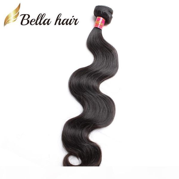 bella hair 8-30 inch brazilian hair weft 4 bundles unprocessed human hair natural black color brazilian body wave hair bundles
bella hair 8-30 inch brazilian hair weft 4 bundles unprocessed human hair natural black color brazilian body wave hair bundles