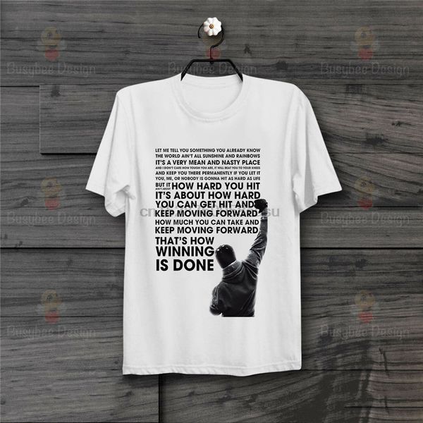 rocky balboa quotes poster retro cool vintage tshirt stalone b219 harajuku funny tee shirt sport hooded sweatshirt hoodie
rocky balboa quotes poster retro cool vintage tshirt stalone b219 harajuku funny tee shirt sport hooded sweatshirt hoodie