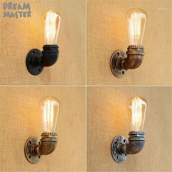wall lamp vintage mini edison bulb lights europe style loft decor e27 nordic staris kitchen dining room indoor lighting1
wall lamp vintage mini edison bulb lights europe style loft decor e27 nordic staris kitchen dining room indoor lighting1