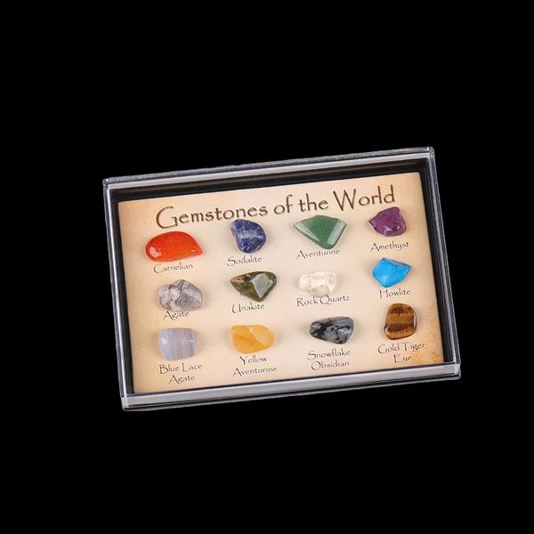 ore color card suit customized creative handicrafts gifts raw ore crystal stone ing
ore color card suit customized creative handicrafts gifts raw ore crystal stone ing