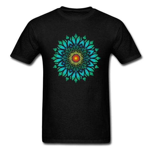 autumn blooming sun flower dala inset digital print custom tees slim fit o neck sport hooded sweatshirt hoodie men t shirt
autumn blooming sun flower dala inset digital print custom tees slim fit o neck sport hooded sweatshirt hoodie men t shirt