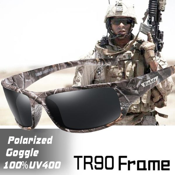 sunglasses viahda tr90 polarized men sport sun glasses women goggles uv400 eyewear de sol, White;black
sunglasses viahda tr90 polarized men sport sun glasses women goggles uv400 eyewear de sol, White;black