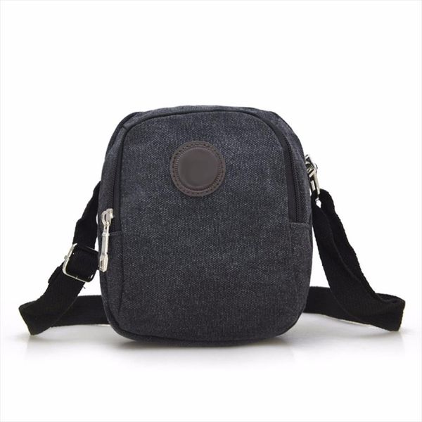 vintage canvas mens crossbody over shoulder messenger bags handbag leisure travel bag agd fa$b women bag
vintage canvas mens crossbody over shoulder messenger bags handbag leisure travel bag agd fa$b women bag