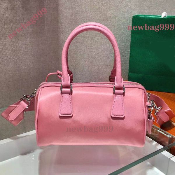 new luxurys designers bags fashion womens crossbody 2021 new nylon handbag ladies shoulder bag purse nylon bags handbags919 hualonglin
new luxurys designers bags fashion womens crossbody 2021 new nylon handbag ladies shoulder bag purse nylon bags handbags919 hualonglin