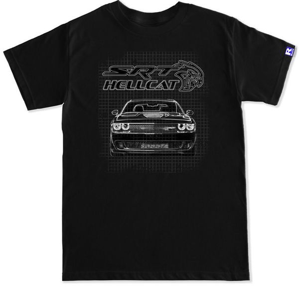 challenger hellcat srt supercharged size 3xl pride new fashion woman hoodie sport hooded sweatshirt hoodie t shirt
challenger hellcat srt supercharged size 3xl pride new fashion woman hoodie sport hooded sweatshirt hoodie t shirt