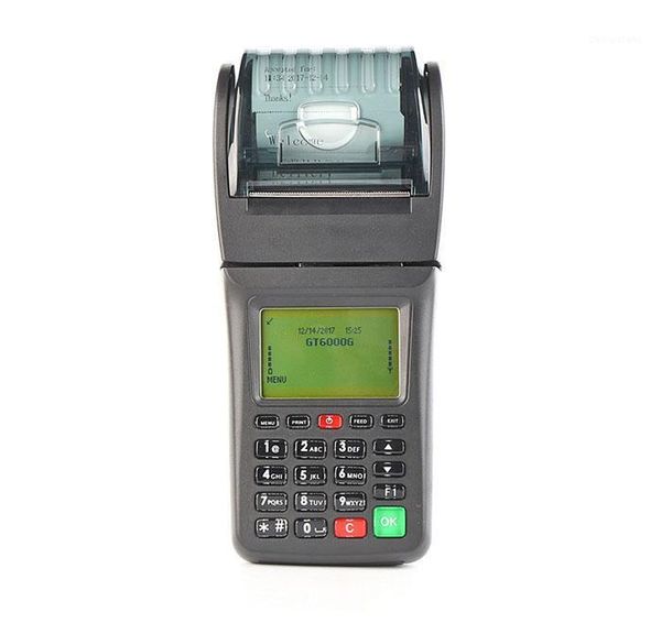 3g gprs sms smart order terminal with thermal printer1 
3g gprs sms smart order terminal with thermal printer1