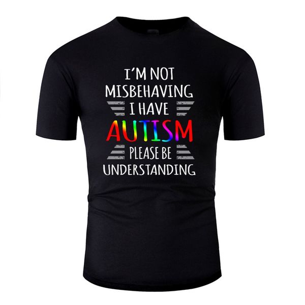 смешной подарка новизны для аутичного tshirt хлопок cute смешной футболки одежда плюс размер s 5xl pop top tee спорта толстовка с капюшоном
смешной подарка новизны для аутичного tshirt хлопок cute смешной футболки одежда плюс размер s 5xl pop top tee спорта толстовка с капюшоном