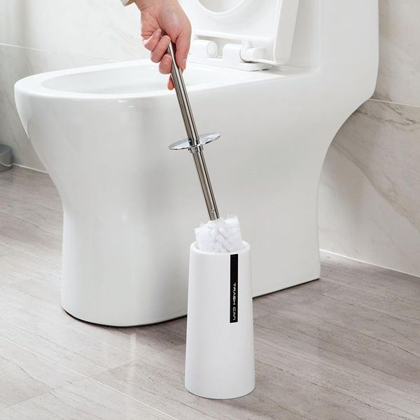 304 stainless steel toilet brush holder plastic bath hardware sets durable type abs toilet brush holders bathroom accessories bbykrx lg2010
304 stainless steel toilet brush holder plastic bath hardware sets durable type abs toilet brush holders bathroom accessories bbykrx lg2010