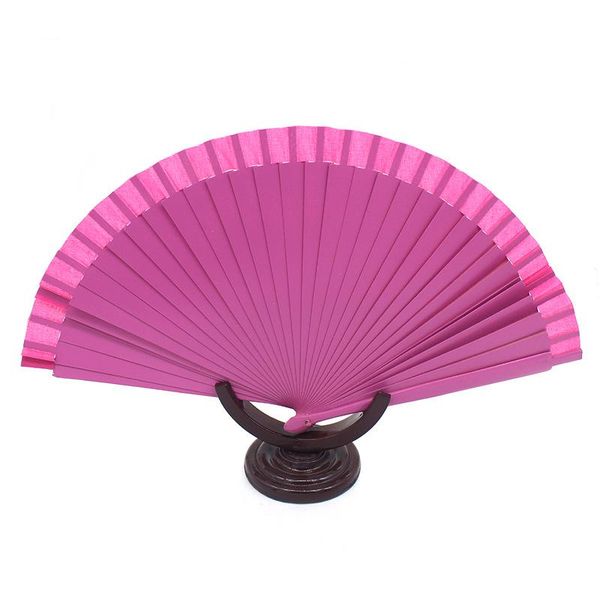party favor folding fans dance wedding lace plastic silk hand held fan home decoration handmade christmas gifts
party favor folding fans dance wedding lace plastic silk hand held fan home decoration handmade christmas gifts