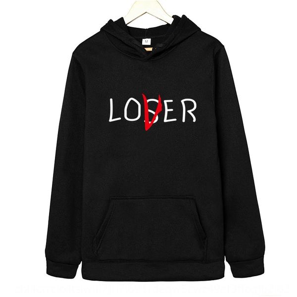 trendy new loser sweaterrover print winter wear for and women trendy new loser sweater sweaterrover print hooded sweater hooded winter wear, Black
trendy new loser sweaterrover print winter wear for and women trendy new loser sweater sweaterrover print hooded sweater hooded winter wear, Black