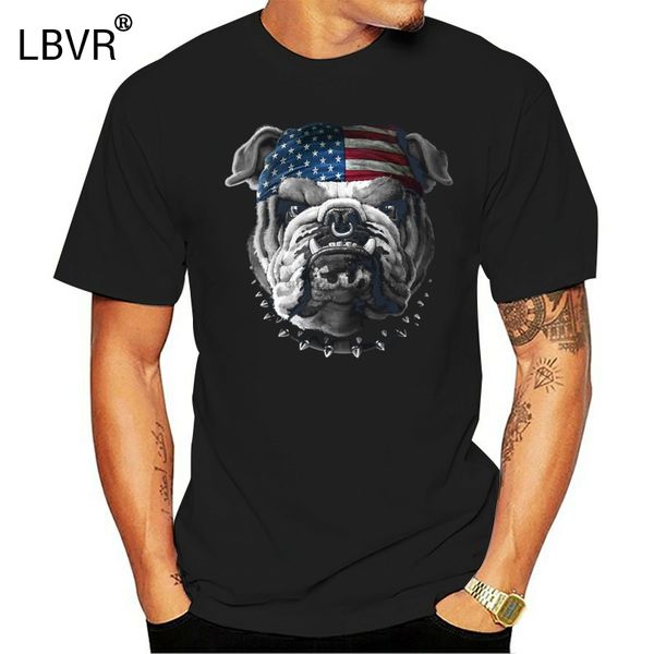 us patriotic biker t shirt american bulldog s-3xl tees sport hooded sweatshirt hoodie
us patriotic biker t shirt american bulldog s-3xl tees sport hooded sweatshirt hoodie