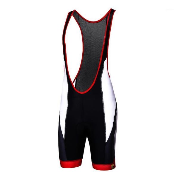 motorcycle apparel accept custom men padded gel cycling bib shorts 4d jersey bicycle bike clothes quality1
motorcycle apparel accept custom men padded gel cycling bib shorts 4d jersey bicycle bike clothes quality1