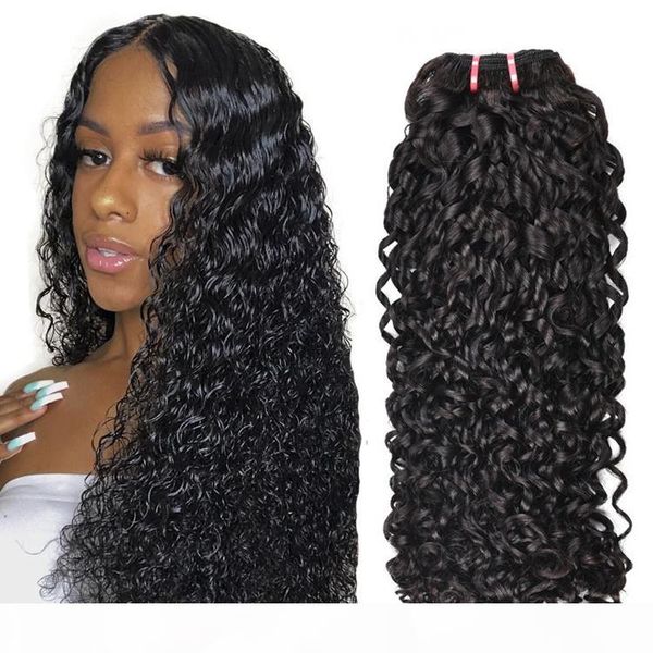 lovely super double drawn pixie curl virgin funmi hair cuticle aligned virgin human hair weave for woman, Black
lovely super double drawn pixie curl virgin funmi hair cuticle aligned virgin human hair weave for woman, Black