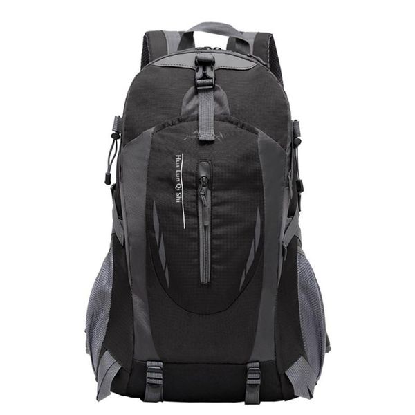 outdoor bags foldable waterproof sport lightweight climbing mountaineering backpack camping hiking trekking rucksack travel cycling
outdoor bags foldable waterproof sport lightweight climbing mountaineering backpack camping hiking trekking rucksack travel cycling