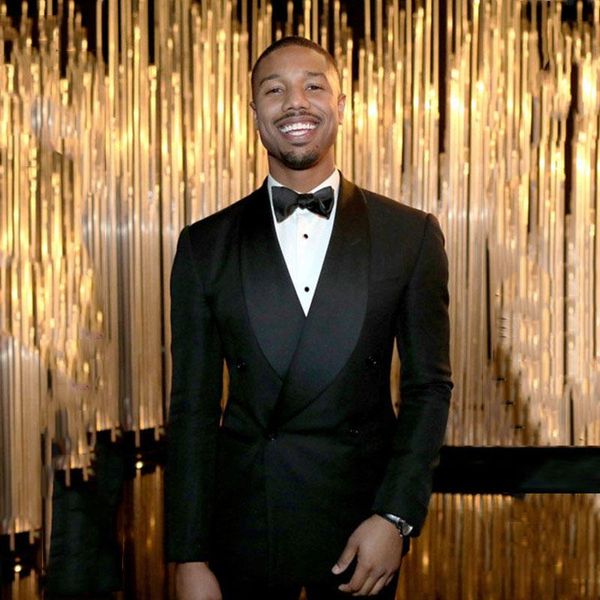 wide shawl black suits formal dinner party wedding groom tuxedo groomsmen blazer man outfit two-piece coat pants slim terno masculino, Black;gray
wide shawl black suits formal dinner party wedding groom tuxedo groomsmen blazer man outfit two-piece coat pants slim terno masculino, Black;gray