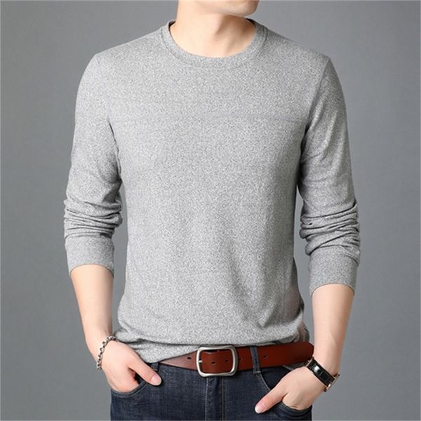 2021 new male spring new color neck sweater hoodies fashion streetwear men's clothes ocf4, Black
2021 new male spring new color neck sweater hoodies fashion streetwear men's clothes ocf4, Black