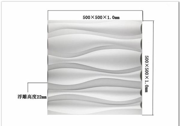 waterproof wall panels creativity decorative plastic 3d wall panels for living room pvc 3d wall board bbyxcy xmh_home
waterproof wall panels creativity decorative plastic 3d wall panels for living room pvc 3d wall board bbyxcy xmh_home