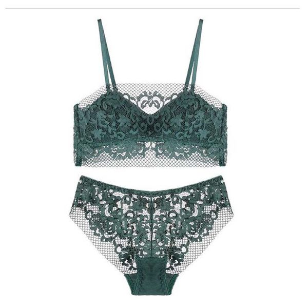 perfering brand bralette underwear women bras lace set embroidery lingerie push-up bh female intimates cy00078, Red;black
perfering brand bralette underwear women bras lace set embroidery lingerie push-up bh female intimates cy00078, Red;black