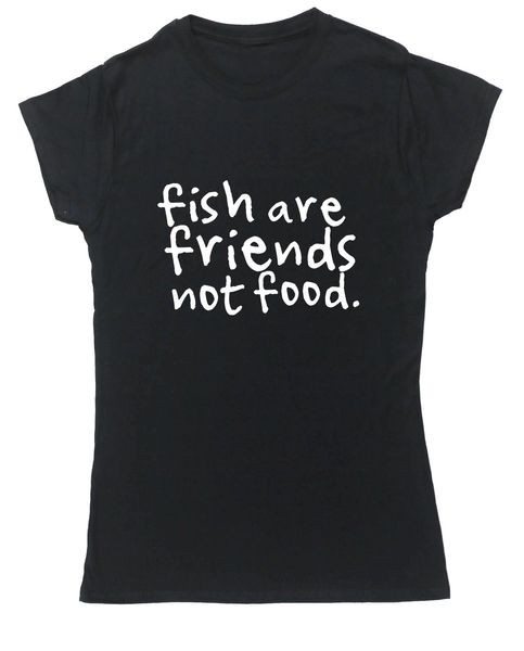 fish are friends not food fitted short sleeve s cool casual pride men new fashion sport hooded sweatshirt hoodie t shirt
fish are friends not food fitted short sleeve s cool casual pride men new fashion sport hooded sweatshirt hoodie t shirt