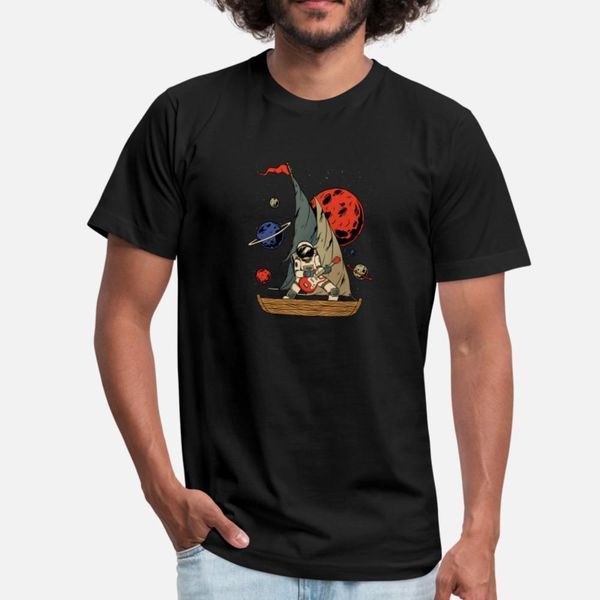 астронавт drifter t shirt crewneck уникальный заказ tracksuit толстовка толстовка 
астронавт drifter t shirt crewneck уникальный заказ tracksuit толстовка толстовка