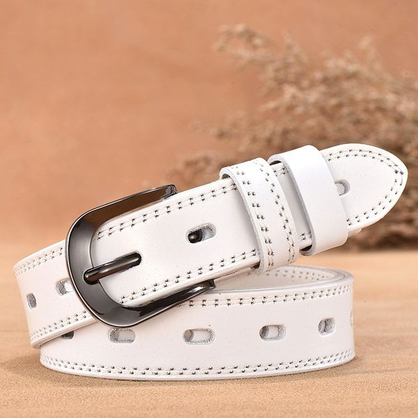 x9ad women soft bind fashion wide belts womens pu leather belts fashion bowknot self tie black wrap around waist band belt female wais, Black;brown
x9ad women soft bind fashion wide belts womens pu leather belts fashion bowknot self tie black wrap around waist band belt female wais, Black;brown