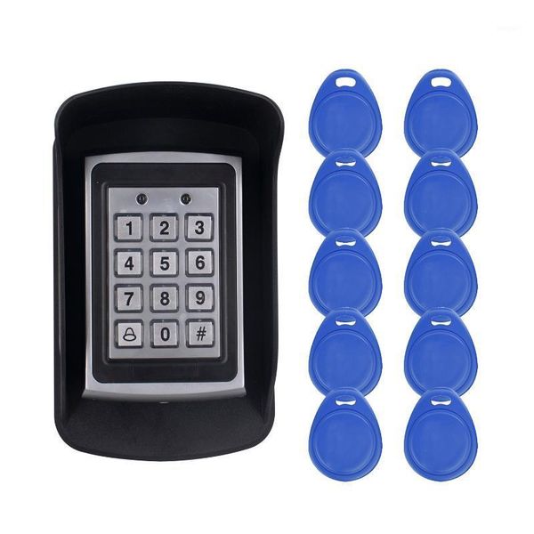 rfid metal access control card reader keypad 2000 users 125khz card reader keypad key-fobs door access1
rfid metal access control card reader keypad 2000 users 125khz card reader keypad key-fobs door access1