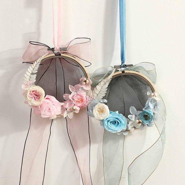 sewing tool round bamboo embroidery hoops frame set plastic embroidery hoop rings for diy cross stitch needle craft tool, Black
sewing tool round bamboo embroidery hoops frame set plastic embroidery hoop rings for diy cross stitch needle craft tool, Black