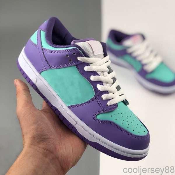 2020 new sb dunks low ceramic running shoes for men women,dunk purple green sports sneakers trainers mens skateboard des chaussures
2020 new sb dunks low ceramic running shoes for men women,dunk purple green sports sneakers trainers mens skateboard des chaussures