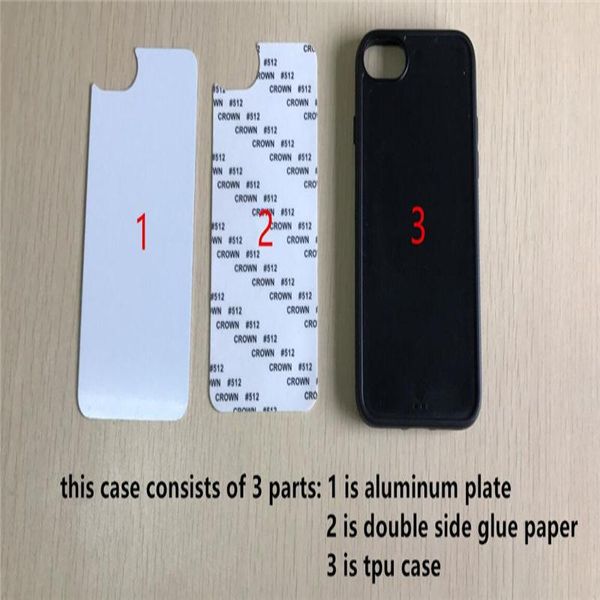 soft pcs wholesale 2d 100 tpu sublimation phone on5 for covers a510 insert cases on7 a710 blank back samsung diy design with metal fkglt
soft pcs wholesale 2d 100 tpu sublimation phone on5 for covers a510 insert cases on7 a710 blank back samsung diy design with metal fkglt